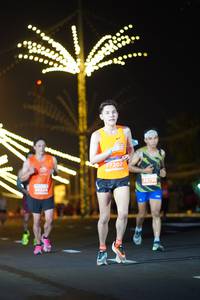BIB: 17207, 5750, 20334
                            <button type="button" onclick="openModal(14410309)" class="btn btn-primary btn-sm float-right btn-popup" data-toggle="modal" data-target=".modal-high-quality">
                        <i class="fas fa-shopping-cart"></i> Add to Cart
                    </button>
                                            <button type="button" onclick="isThisMe(14410309, true)" class="btn btn-success btn-sm float-right btn-popup btn-isme hidden" data-toggle="tooltip" data-placement="bottom" title="นี่คือรูปของคุณใช่ไหม คลิกที่นี่เพื่อเอาเข้าอัลบั้ม">
                        <i class="fas fa-plus"></i> Add to album
                    </button>
                    <button type="button" onclick="isThisMe(14410309, false)" class="btn btn-warning btn-sm float-right btn-popup btn-isnotme hidden">
                        <i class="fas fa-ban"></i> Remove from album
                    </button>