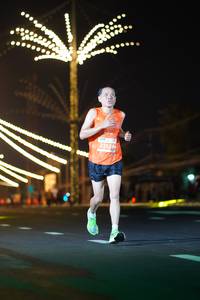 BIB: 21528
                            <button type="button" onclick="openModal(14353325)" class="btn btn-primary btn-sm float-right btn-popup" data-toggle="modal" data-target=".modal-high-quality">
                        <i class="fas fa-shopping-cart"></i> Add to Cart
                    </button>
                                            <button type="button" onclick="isThisMe(14353325, true)" class="btn btn-success btn-sm float-right btn-popup btn-isme hidden" data-toggle="tooltip" data-placement="bottom" title="นี่คือรูปของคุณใช่ไหม คลิกที่นี่เพื่อเอาเข้าอัลบั้ม">
                        <i class="fas fa-plus"></i> Add to album
                    </button>
                    <button type="button" onclick="isThisMe(14353325, false)" class="btn btn-warning btn-sm float-right btn-popup btn-isnotme hidden">
                        <i class="fas fa-ban"></i> Remove from album
                    </button>