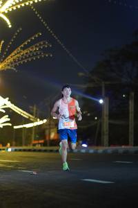 BIB: 2615
                            <button type="button" onclick="openModal(14333767)" class="btn btn-primary btn-sm float-right btn-popup" data-toggle="modal" data-target=".modal-high-quality">
                        <i class="fas fa-shopping-cart"></i> Add to Cart
                    </button>
                                            <button type="button" onclick="isThisMe(14333767, true)" class="btn btn-success btn-sm float-right btn-popup btn-isme hidden" data-toggle="tooltip" data-placement="bottom" title="นี่คือรูปของคุณใช่ไหม คลิกที่นี่เพื่อเอาเข้าอัลบั้ม">
                        <i class="fas fa-plus"></i> Add to album
                    </button>
                    <button type="button" onclick="isThisMe(14333767, false)" class="btn btn-warning btn-sm float-right btn-popup btn-isnotme hidden">
                        <i class="fas fa-ban"></i> Remove from album
                    </button>