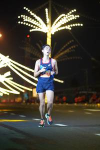 BIB: 
                            <button type="button" onclick="openModal(14359077)" class="btn btn-primary btn-sm float-right btn-popup" data-toggle="modal" data-target=".modal-high-quality">
                        <i class="fas fa-shopping-cart"></i> Add to Cart
                    </button>
                                            <button type="button" onclick="isThisMe(14359077, true)" class="btn btn-success btn-sm float-right btn-popup btn-isme hidden" data-toggle="tooltip" data-placement="bottom" title="นี่คือรูปของคุณใช่ไหม คลิกที่นี่เพื่อเอาเข้าอัลบั้ม">
                        <i class="fas fa-plus"></i> Add to album
                    </button>
                    <button type="button" onclick="isThisMe(14359077, false)" class="btn btn-warning btn-sm float-right btn-popup btn-isnotme hidden">
                        <i class="fas fa-ban"></i> Remove from album
                    </button>