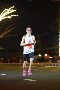 BIB: 20151
                            <button type="button" onclick="openModal(14356959)" class="btn btn-primary btn-sm float-right btn-popup" data-toggle="modal" data-target=".modal-high-quality">
                        <i class="fas fa-shopping-cart"></i> Add to Cart
                    </button>
                                            <button type="button" onclick="isThisMe(14356959, true)" class="btn btn-success btn-sm float-right btn-popup btn-isme hidden" data-toggle="tooltip" data-placement="bottom" title="นี่คือรูปของคุณใช่ไหม คลิกที่นี่เพื่อเอาเข้าอัลบั้ม">
                        <i class="fas fa-plus"></i> Add to album
                    </button>
                    <button type="button" onclick="isThisMe(14356959, false)" class="btn btn-warning btn-sm float-right btn-popup btn-isnotme hidden">
                        <i class="fas fa-ban"></i> Remove from album
                    </button>