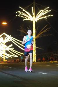 BIB: 
                            <button type="button" onclick="openModal(14359424)" class="btn btn-primary btn-sm float-right btn-popup" data-toggle="modal" data-target=".modal-high-quality">
                        <i class="fas fa-shopping-cart"></i> Add to Cart
                    </button>
                                            <button type="button" onclick="isThisMe(14359424, true)" class="btn btn-success btn-sm float-right btn-popup btn-isme hidden" data-toggle="tooltip" data-placement="bottom" title="นี่คือรูปของคุณใช่ไหม คลิกที่นี่เพื่อเอาเข้าอัลบั้ม">
                        <i class="fas fa-plus"></i> Add to album
                    </button>
                    <button type="button" onclick="isThisMe(14359424, false)" class="btn btn-warning btn-sm float-right btn-popup btn-isnotme hidden">
                        <i class="fas fa-ban"></i> Remove from album
                    </button>