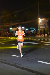 BIB: 76223
                            <button type="button" onclick="openModal(14343517)" class="btn btn-primary btn-sm float-right btn-popup" data-toggle="modal" data-target=".modal-high-quality">
                        <i class="fas fa-shopping-cart"></i> Add to Cart
                    </button>
                                            <button type="button" onclick="isThisMe(14343517, true)" class="btn btn-success btn-sm float-right btn-popup btn-isme hidden" data-toggle="tooltip" data-placement="bottom" title="นี่คือรูปของคุณใช่ไหม คลิกที่นี่เพื่อเอาเข้าอัลบั้ม">
                        <i class="fas fa-plus"></i> Add to album
                    </button>
                    <button type="button" onclick="isThisMe(14343517, false)" class="btn btn-warning btn-sm float-right btn-popup btn-isnotme hidden">
                        <i class="fas fa-ban"></i> Remove from album
                    </button>