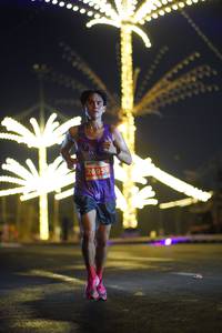 BIB: 26959, 2000
                            <button type="button" onclick="openModal(14306944)" class="btn btn-primary btn-sm float-right btn-popup" data-toggle="modal" data-target=".modal-high-quality">
                        <i class="fas fa-shopping-cart"></i> Add to Cart
                    </button>
                                            <button type="button" onclick="isThisMe(14306944, true)" class="btn btn-success btn-sm float-right btn-popup btn-isme hidden" data-toggle="tooltip" data-placement="bottom" title="นี่คือรูปของคุณใช่ไหม คลิกที่นี่เพื่อเอาเข้าอัลบั้ม">
                        <i class="fas fa-plus"></i> Add to album
                    </button>
                    <button type="button" onclick="isThisMe(14306944, false)" class="btn btn-warning btn-sm float-right btn-popup btn-isnotme hidden">
                        <i class="fas fa-ban"></i> Remove from album
                    </button>