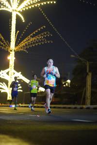 BIB: 2026
                            <button type="button" onclick="openModal(14336027)" class="btn btn-primary btn-sm float-right btn-popup" data-toggle="modal" data-target=".modal-high-quality">
                        <i class="fas fa-shopping-cart"></i> Add to Cart
                    </button>
                                            <button type="button" onclick="isThisMe(14336027, true)" class="btn btn-success btn-sm float-right btn-popup btn-isme hidden" data-toggle="tooltip" data-placement="bottom" title="นี่คือรูปของคุณใช่ไหม คลิกที่นี่เพื่อเอาเข้าอัลบั้ม">
                        <i class="fas fa-plus"></i> Add to album
                    </button>
                    <button type="button" onclick="isThisMe(14336027, false)" class="btn btn-warning btn-sm float-right btn-popup btn-isnotme hidden">
                        <i class="fas fa-ban"></i> Remove from album
                    </button>