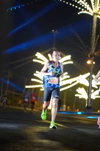 BIB: 20915
                            <button type="button" onclick="openModal(14305727)" class="btn btn-primary btn-sm float-right btn-popup" data-toggle="modal" data-target=".modal-high-quality">
                        <i class="fas fa-shopping-cart"></i> Add to Cart
                    </button>
                                            <button type="button" onclick="isThisMe(14305727, true)" class="btn btn-success btn-sm float-right btn-popup btn-isme hidden" data-toggle="tooltip" data-placement="bottom" title="นี่คือรูปของคุณใช่ไหม คลิกที่นี่เพื่อเอาเข้าอัลบั้ม">
                        <i class="fas fa-plus"></i> Add to album
                    </button>
                    <button type="button" onclick="isThisMe(14305727, false)" class="btn btn-warning btn-sm float-right btn-popup btn-isnotme hidden">
                        <i class="fas fa-ban"></i> Remove from album
                    </button>