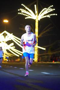 BIB: 25794
                            <button type="button" onclick="openModal(14358641)" class="btn btn-primary btn-sm float-right btn-popup" data-toggle="modal" data-target=".modal-high-quality">
                        <i class="fas fa-shopping-cart"></i> Add to Cart
                    </button>
                                            <button type="button" onclick="isThisMe(14358641, true)" class="btn btn-success btn-sm float-right btn-popup btn-isme hidden" data-toggle="tooltip" data-placement="bottom" title="นี่คือรูปของคุณใช่ไหม คลิกที่นี่เพื่อเอาเข้าอัลบั้ม">
                        <i class="fas fa-plus"></i> Add to album
                    </button>
                    <button type="button" onclick="isThisMe(14358641, false)" class="btn btn-warning btn-sm float-right btn-popup btn-isnotme hidden">
                        <i class="fas fa-ban"></i> Remove from album
                    </button>