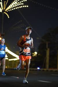 BIB: 4040
                            <button type="button" onclick="openModal(14338083)" class="btn btn-primary btn-sm float-right btn-popup" data-toggle="modal" data-target=".modal-high-quality">
                        <i class="fas fa-shopping-cart"></i> Add to Cart
                    </button>
                                            <button type="button" onclick="isThisMe(14338083, true)" class="btn btn-success btn-sm float-right btn-popup btn-isme hidden" data-toggle="tooltip" data-placement="bottom" title="นี่คือรูปของคุณใช่ไหม คลิกที่นี่เพื่อเอาเข้าอัลบั้ม">
                        <i class="fas fa-plus"></i> Add to album
                    </button>
                    <button type="button" onclick="isThisMe(14338083, false)" class="btn btn-warning btn-sm float-right btn-popup btn-isnotme hidden">
                        <i class="fas fa-ban"></i> Remove from album
                    </button>