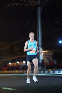 BIB: 22225
                            <button type="button" onclick="openModal(14354975)" class="btn btn-primary btn-sm float-right btn-popup" data-toggle="modal" data-target=".modal-high-quality">
                        <i class="fas fa-shopping-cart"></i> Add to Cart
                    </button>
                                            <button type="button" onclick="isThisMe(14354975, true)" class="btn btn-success btn-sm float-right btn-popup btn-isme hidden" data-toggle="tooltip" data-placement="bottom" title="นี่คือรูปของคุณใช่ไหม คลิกที่นี่เพื่อเอาเข้าอัลบั้ม">
                        <i class="fas fa-plus"></i> Add to album
                    </button>
                    <button type="button" onclick="isThisMe(14354975, false)" class="btn btn-warning btn-sm float-right btn-popup btn-isnotme hidden">
                        <i class="fas fa-ban"></i> Remove from album
                    </button>