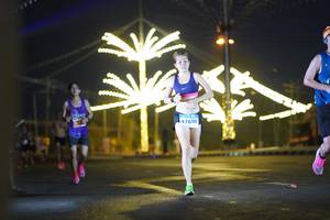 BIB: 47618
                            <button type="button" onclick="openModal(14306398)" class="btn btn-primary btn-sm float-right btn-popup" data-toggle="modal" data-target=".modal-high-quality">
                        <i class="fas fa-shopping-cart"></i> Add to Cart
                    </button>
                                            <button type="button" onclick="isThisMe(14306398, true)" class="btn btn-success btn-sm float-right btn-popup btn-isme hidden" data-toggle="tooltip" data-placement="bottom" title="นี่คือรูปของคุณใช่ไหม คลิกที่นี่เพื่อเอาเข้าอัลบั้ม">
                        <i class="fas fa-plus"></i> Add to album
                    </button>
                    <button type="button" onclick="isThisMe(14306398, false)" class="btn btn-warning btn-sm float-right btn-popup btn-isnotme hidden">
                        <i class="fas fa-ban"></i> Remove from album
                    </button>