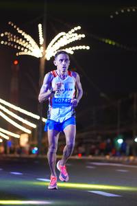 BIB: 40740
                            <button type="button" onclick="openModal(14350167)" class="btn btn-primary btn-sm float-right btn-popup" data-toggle="modal" data-target=".modal-high-quality">
                        <i class="fas fa-shopping-cart"></i> Add to Cart
                    </button>
                                            <button type="button" onclick="isThisMe(14350167, true)" class="btn btn-success btn-sm float-right btn-popup btn-isme hidden" data-toggle="tooltip" data-placement="bottom" title="นี่คือรูปของคุณใช่ไหม คลิกที่นี่เพื่อเอาเข้าอัลบั้ม">
                        <i class="fas fa-plus"></i> Add to album
                    </button>
                    <button type="button" onclick="isThisMe(14350167, false)" class="btn btn-warning btn-sm float-right btn-popup btn-isnotme hidden">
                        <i class="fas fa-ban"></i> Remove from album
                    </button>