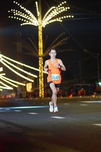 BIB: 
                            <button type="button" onclick="openModal(14352496)" class="btn btn-primary btn-sm float-right btn-popup" data-toggle="modal" data-target=".modal-high-quality">
                        <i class="fas fa-shopping-cart"></i> Add to Cart
                    </button>
                                            <button type="button" onclick="isThisMe(14352496, true)" class="btn btn-success btn-sm float-right btn-popup btn-isme hidden" data-toggle="tooltip" data-placement="bottom" title="นี่คือรูปของคุณใช่ไหม คลิกที่นี่เพื่อเอาเข้าอัลบั้ม">
                        <i class="fas fa-plus"></i> Add to album
                    </button>
                    <button type="button" onclick="isThisMe(14352496, false)" class="btn btn-warning btn-sm float-right btn-popup btn-isnotme hidden">
                        <i class="fas fa-ban"></i> Remove from album
                    </button>