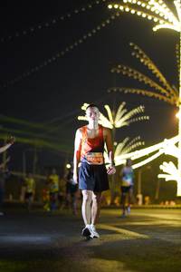 BIB: 26049
                            <button type="button" onclick="openModal(14337134)" class="btn btn-primary btn-sm float-right btn-popup" data-toggle="modal" data-target=".modal-high-quality">
                        <i class="fas fa-shopping-cart"></i> Add to Cart
                    </button>
                                            <button type="button" onclick="isThisMe(14337134, true)" class="btn btn-success btn-sm float-right btn-popup btn-isme hidden" data-toggle="tooltip" data-placement="bottom" title="นี่คือรูปของคุณใช่ไหม คลิกที่นี่เพื่อเอาเข้าอัลบั้ม">
                        <i class="fas fa-plus"></i> Add to album
                    </button>
                    <button type="button" onclick="isThisMe(14337134, false)" class="btn btn-warning btn-sm float-right btn-popup btn-isnotme hidden">
                        <i class="fas fa-ban"></i> Remove from album
                    </button>