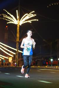 BIB: 
                            <button type="button" onclick="openModal(14350195)" class="btn btn-primary btn-sm float-right btn-popup" data-toggle="modal" data-target=".modal-high-quality">
                        <i class="fas fa-shopping-cart"></i> Add to Cart
                    </button>
                                            <button type="button" onclick="isThisMe(14350195, true)" class="btn btn-success btn-sm float-right btn-popup btn-isme hidden" data-toggle="tooltip" data-placement="bottom" title="นี่คือรูปของคุณใช่ไหม คลิกที่นี่เพื่อเอาเข้าอัลบั้ม">
                        <i class="fas fa-plus"></i> Add to album
                    </button>
                    <button type="button" onclick="isThisMe(14350195, false)" class="btn btn-warning btn-sm float-right btn-popup btn-isnotme hidden">
                        <i class="fas fa-ban"></i> Remove from album
                    </button>