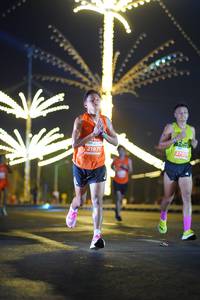 BIB: 27071, 21971
                            <button type="button" onclick="openModal(14332238)" class="btn btn-primary btn-sm float-right btn-popup" data-toggle="modal" data-target=".modal-high-quality">
                        <i class="fas fa-shopping-cart"></i> Add to Cart
                    </button>
                                            <button type="button" onclick="isThisMe(14332238, true)" class="btn btn-success btn-sm float-right btn-popup btn-isme hidden" data-toggle="tooltip" data-placement="bottom" title="นี่คือรูปของคุณใช่ไหม คลิกที่นี่เพื่อเอาเข้าอัลบั้ม">
                        <i class="fas fa-plus"></i> Add to album
                    </button>
                    <button type="button" onclick="isThisMe(14332238, false)" class="btn btn-warning btn-sm float-right btn-popup btn-isnotme hidden">
                        <i class="fas fa-ban"></i> Remove from album
                    </button>