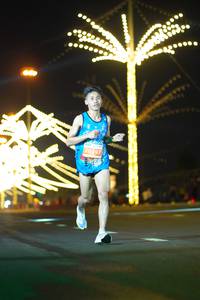 BIB: 20397
                            <button type="button" onclick="openModal(14351106)" class="btn btn-primary btn-sm float-right btn-popup" data-toggle="modal" data-target=".modal-high-quality">
                        <i class="fas fa-shopping-cart"></i> Add to Cart
                    </button>
                                            <button type="button" onclick="isThisMe(14351106, true)" class="btn btn-success btn-sm float-right btn-popup btn-isme hidden" data-toggle="tooltip" data-placement="bottom" title="นี่คือรูปของคุณใช่ไหม คลิกที่นี่เพื่อเอาเข้าอัลบั้ม">
                        <i class="fas fa-plus"></i> Add to album
                    </button>
                    <button type="button" onclick="isThisMe(14351106, false)" class="btn btn-warning btn-sm float-right btn-popup btn-isnotme hidden">
                        <i class="fas fa-ban"></i> Remove from album
                    </button>