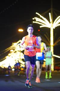 BIB: 6940
                            <button type="button" onclick="openModal(14408128)" class="btn btn-primary btn-sm float-right btn-popup" data-toggle="modal" data-target=".modal-high-quality">
                        <i class="fas fa-shopping-cart"></i> Add to Cart
                    </button>
                                            <button type="button" onclick="isThisMe(14408128, true)" class="btn btn-success btn-sm float-right btn-popup btn-isme hidden" data-toggle="tooltip" data-placement="bottom" title="นี่คือรูปของคุณใช่ไหม คลิกที่นี่เพื่อเอาเข้าอัลบั้ม">
                        <i class="fas fa-plus"></i> Add to album
                    </button>
                    <button type="button" onclick="isThisMe(14408128, false)" class="btn btn-warning btn-sm float-right btn-popup btn-isnotme hidden">
                        <i class="fas fa-ban"></i> Remove from album
                    </button>
