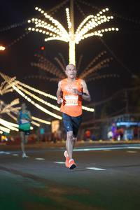 BIB: 
                            <button type="button" onclick="openModal(14352910)" class="btn btn-primary btn-sm float-right btn-popup" data-toggle="modal" data-target=".modal-high-quality">
                        <i class="fas fa-shopping-cart"></i> Add to Cart
                    </button>
                                            <button type="button" onclick="isThisMe(14352910, true)" class="btn btn-success btn-sm float-right btn-popup btn-isme hidden" data-toggle="tooltip" data-placement="bottom" title="นี่คือรูปของคุณใช่ไหม คลิกที่นี่เพื่อเอาเข้าอัลบั้ม">
                        <i class="fas fa-plus"></i> Add to album
                    </button>
                    <button type="button" onclick="isThisMe(14352910, false)" class="btn btn-warning btn-sm float-right btn-popup btn-isnotme hidden">
                        <i class="fas fa-ban"></i> Remove from album
                    </button>