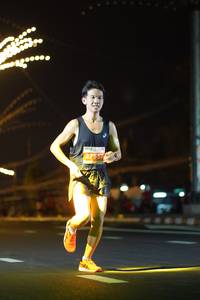 BIB: 27557
                            <button type="button" onclick="openModal(14357111)" class="btn btn-primary btn-sm float-right btn-popup" data-toggle="modal" data-target=".modal-high-quality">
                        <i class="fas fa-shopping-cart"></i> Add to Cart
                    </button>
                                            <button type="button" onclick="isThisMe(14357111, true)" class="btn btn-success btn-sm float-right btn-popup btn-isme hidden" data-toggle="tooltip" data-placement="bottom" title="นี่คือรูปของคุณใช่ไหม คลิกที่นี่เพื่อเอาเข้าอัลบั้ม">
                        <i class="fas fa-plus"></i> Add to album
                    </button>
                    <button type="button" onclick="isThisMe(14357111, false)" class="btn btn-warning btn-sm float-right btn-popup btn-isnotme hidden">
                        <i class="fas fa-ban"></i> Remove from album
                    </button>