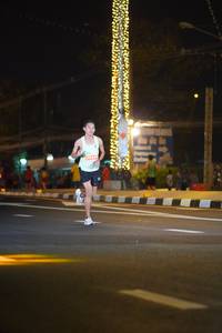 BIB: 
                            <button type="button" onclick="openModal(14343397)" class="btn btn-primary btn-sm float-right btn-popup" data-toggle="modal" data-target=".modal-high-quality">
                        <i class="fas fa-shopping-cart"></i> Add to Cart
                    </button>
                                            <button type="button" onclick="isThisMe(14343397, true)" class="btn btn-success btn-sm float-right btn-popup btn-isme hidden" data-toggle="tooltip" data-placement="bottom" title="นี่คือรูปของคุณใช่ไหม คลิกที่นี่เพื่อเอาเข้าอัลบั้ม">
                        <i class="fas fa-plus"></i> Add to album
                    </button>
                    <button type="button" onclick="isThisMe(14343397, false)" class="btn btn-warning btn-sm float-right btn-popup btn-isnotme hidden">
                        <i class="fas fa-ban"></i> Remove from album
                    </button>