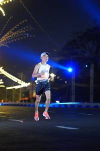 BIB: 202
                            <button type="button" onclick="openModal(14333186)" class="btn btn-primary btn-sm float-right btn-popup" data-toggle="modal" data-target=".modal-high-quality">
                        <i class="fas fa-shopping-cart"></i> Add to Cart
                    </button>
                                            <button type="button" onclick="isThisMe(14333186, true)" class="btn btn-success btn-sm float-right btn-popup btn-isme hidden" data-toggle="tooltip" data-placement="bottom" title="นี่คือรูปของคุณใช่ไหม คลิกที่นี่เพื่อเอาเข้าอัลบั้ม">
                        <i class="fas fa-plus"></i> Add to album
                    </button>
                    <button type="button" onclick="isThisMe(14333186, false)" class="btn btn-warning btn-sm float-right btn-popup btn-isnotme hidden">
                        <i class="fas fa-ban"></i> Remove from album
                    </button>