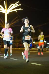 BIB: 28407
                            <button type="button" onclick="openModal(14428212)" class="btn btn-primary btn-sm float-right btn-popup" data-toggle="modal" data-target=".modal-high-quality">
                        <i class="fas fa-shopping-cart"></i> Add to Cart
                    </button>
                                            <button type="button" onclick="isThisMe(14428212, true)" class="btn btn-success btn-sm float-right btn-popup btn-isme hidden" data-toggle="tooltip" data-placement="bottom" title="นี่คือรูปของคุณใช่ไหม คลิกที่นี่เพื่อเอาเข้าอัลบั้ม">
                        <i class="fas fa-plus"></i> Add to album
                    </button>
                    <button type="button" onclick="isThisMe(14428212, false)" class="btn btn-warning btn-sm float-right btn-popup btn-isnotme hidden">
                        <i class="fas fa-ban"></i> Remove from album
                    </button>