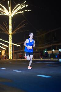 BIB: 
                            <button type="button" onclick="openModal(14351705)" class="btn btn-primary btn-sm float-right btn-popup" data-toggle="modal" data-target=".modal-high-quality">
                        <i class="fas fa-shopping-cart"></i> Add to Cart
                    </button>
                                            <button type="button" onclick="isThisMe(14351705, true)" class="btn btn-success btn-sm float-right btn-popup btn-isme hidden" data-toggle="tooltip" data-placement="bottom" title="นี่คือรูปของคุณใช่ไหม คลิกที่นี่เพื่อเอาเข้าอัลบั้ม">
                        <i class="fas fa-plus"></i> Add to album
                    </button>
                    <button type="button" onclick="isThisMe(14351705, false)" class="btn btn-warning btn-sm float-right btn-popup btn-isnotme hidden">
                        <i class="fas fa-ban"></i> Remove from album
                    </button>