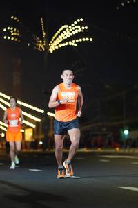 BIB: 25013
                            <button type="button" onclick="openModal(14381831)" class="btn btn-primary btn-sm float-right btn-popup" data-toggle="modal" data-target=".modal-high-quality">
                        <i class="fas fa-shopping-cart"></i> Add to Cart
                    </button>
                                            <button type="button" onclick="isThisMe(14381831, true)" class="btn btn-success btn-sm float-right btn-popup btn-isme hidden" data-toggle="tooltip" data-placement="bottom" title="นี่คือรูปของคุณใช่ไหม คลิกที่นี่เพื่อเอาเข้าอัลบั้ม">
                        <i class="fas fa-plus"></i> Add to album
                    </button>
                    <button type="button" onclick="isThisMe(14381831, false)" class="btn btn-warning btn-sm float-right btn-popup btn-isnotme hidden">
                        <i class="fas fa-ban"></i> Remove from album
                    </button>