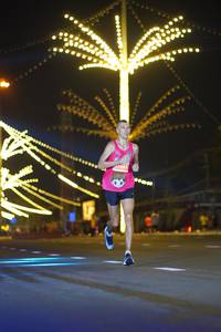 BIB: 1482
                            <button type="button" onclick="openModal(14344747)" class="btn btn-primary btn-sm float-right btn-popup" data-toggle="modal" data-target=".modal-high-quality">
                        <i class="fas fa-shopping-cart"></i> Add to Cart
                    </button>
                                            <button type="button" onclick="isThisMe(14344747, true)" class="btn btn-success btn-sm float-right btn-popup btn-isme hidden" data-toggle="tooltip" data-placement="bottom" title="นี่คือรูปของคุณใช่ไหม คลิกที่นี่เพื่อเอาเข้าอัลบั้ม">
                        <i class="fas fa-plus"></i> Add to album
                    </button>
                    <button type="button" onclick="isThisMe(14344747, false)" class="btn btn-warning btn-sm float-right btn-popup btn-isnotme hidden">
                        <i class="fas fa-ban"></i> Remove from album
                    </button>