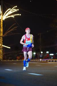 BIB: 46369
                            <button type="button" onclick="openModal(14357995)" class="btn btn-primary btn-sm float-right btn-popup" data-toggle="modal" data-target=".modal-high-quality">
                        <i class="fas fa-shopping-cart"></i> Add to Cart
                    </button>
                                            <button type="button" onclick="isThisMe(14357995, true)" class="btn btn-success btn-sm float-right btn-popup btn-isme hidden" data-toggle="tooltip" data-placement="bottom" title="นี่คือรูปของคุณใช่ไหม คลิกที่นี่เพื่อเอาเข้าอัลบั้ม">
                        <i class="fas fa-plus"></i> Add to album
                    </button>
                    <button type="button" onclick="isThisMe(14357995, false)" class="btn btn-warning btn-sm float-right btn-popup btn-isnotme hidden">
                        <i class="fas fa-ban"></i> Remove from album
                    </button>