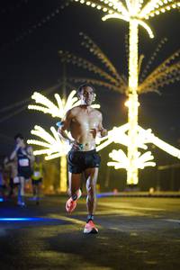 BIB: 
                            <button type="button" onclick="openModal(14307263)" class="btn btn-primary btn-sm float-right btn-popup" data-toggle="modal" data-target=".modal-high-quality">
                        <i class="fas fa-shopping-cart"></i> Add to Cart
                    </button>
                                            <button type="button" onclick="isThisMe(14307263, true)" class="btn btn-success btn-sm float-right btn-popup btn-isme hidden" data-toggle="tooltip" data-placement="bottom" title="นี่คือรูปของคุณใช่ไหม คลิกที่นี่เพื่อเอาเข้าอัลบั้ม">
                        <i class="fas fa-plus"></i> Add to album
                    </button>
                    <button type="button" onclick="isThisMe(14307263, false)" class="btn btn-warning btn-sm float-right btn-popup btn-isnotme hidden">
                        <i class="fas fa-ban"></i> Remove from album
                    </button>