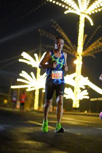 BIB: 20915
                            <button type="button" onclick="openModal(14305789)" class="btn btn-primary btn-sm float-right btn-popup" data-toggle="modal" data-target=".modal-high-quality">
                        <i class="fas fa-shopping-cart"></i> Add to Cart
                    </button>
                                            <button type="button" onclick="isThisMe(14305789, true)" class="btn btn-success btn-sm float-right btn-popup btn-isme hidden" data-toggle="tooltip" data-placement="bottom" title="นี่คือรูปของคุณใช่ไหม คลิกที่นี่เพื่อเอาเข้าอัลบั้ม">
                        <i class="fas fa-plus"></i> Add to album
                    </button>
                    <button type="button" onclick="isThisMe(14305789, false)" class="btn btn-warning btn-sm float-right btn-popup btn-isnotme hidden">
                        <i class="fas fa-ban"></i> Remove from album
                    </button>