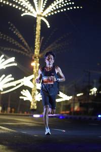 BIB: 
                            <button type="button" onclick="openModal(14305365)" class="btn btn-primary btn-sm float-right btn-popup" data-toggle="modal" data-target=".modal-high-quality">
                        <i class="fas fa-shopping-cart"></i> Add to Cart
                    </button>
                                            <button type="button" onclick="isThisMe(14305365, true)" class="btn btn-success btn-sm float-right btn-popup btn-isme hidden" data-toggle="tooltip" data-placement="bottom" title="นี่คือรูปของคุณใช่ไหม คลิกที่นี่เพื่อเอาเข้าอัลบั้ม">
                        <i class="fas fa-plus"></i> Add to album
                    </button>
                    <button type="button" onclick="isThisMe(14305365, false)" class="btn btn-warning btn-sm float-right btn-popup btn-isnotme hidden">
                        <i class="fas fa-ban"></i> Remove from album
                    </button>