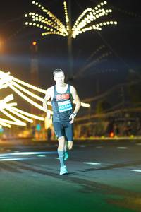 BIB: 5464
                            <button type="button" onclick="openModal(14342354)" class="btn btn-primary btn-sm float-right btn-popup" data-toggle="modal" data-target=".modal-high-quality">
                        <i class="fas fa-shopping-cart"></i> Add to Cart
                    </button>
                                            <button type="button" onclick="isThisMe(14342354, true)" class="btn btn-success btn-sm float-right btn-popup btn-isme hidden" data-toggle="tooltip" data-placement="bottom" title="นี่คือรูปของคุณใช่ไหม คลิกที่นี่เพื่อเอาเข้าอัลบั้ม">
                        <i class="fas fa-plus"></i> Add to album
                    </button>
                    <button type="button" onclick="isThisMe(14342354, false)" class="btn btn-warning btn-sm float-right btn-popup btn-isnotme hidden">
                        <i class="fas fa-ban"></i> Remove from album
                    </button>