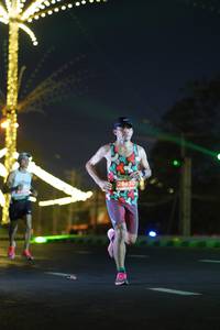 BIB: 26830
                            <button type="button" onclick="openModal(14333089)" class="btn btn-primary btn-sm float-right btn-popup" data-toggle="modal" data-target=".modal-high-quality">
                        <i class="fas fa-shopping-cart"></i> Add to Cart
                    </button>
                                            <button type="button" onclick="isThisMe(14333089, true)" class="btn btn-success btn-sm float-right btn-popup btn-isme hidden" data-toggle="tooltip" data-placement="bottom" title="นี่คือรูปของคุณใช่ไหม คลิกที่นี่เพื่อเอาเข้าอัลบั้ม">
                        <i class="fas fa-plus"></i> Add to album
                    </button>
                    <button type="button" onclick="isThisMe(14333089, false)" class="btn btn-warning btn-sm float-right btn-popup btn-isnotme hidden">
                        <i class="fas fa-ban"></i> Remove from album
                    </button>