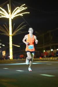 BIB: 45735
                            <button type="button" onclick="openModal(14352457)" class="btn btn-primary btn-sm float-right btn-popup" data-toggle="modal" data-target=".modal-high-quality">
                        <i class="fas fa-shopping-cart"></i> Add to Cart
                    </button>
                                            <button type="button" onclick="isThisMe(14352457, true)" class="btn btn-success btn-sm float-right btn-popup btn-isme hidden" data-toggle="tooltip" data-placement="bottom" title="นี่คือรูปของคุณใช่ไหม คลิกที่นี่เพื่อเอาเข้าอัลบั้ม">
                        <i class="fas fa-plus"></i> Add to album
                    </button>
                    <button type="button" onclick="isThisMe(14352457, false)" class="btn btn-warning btn-sm float-right btn-popup btn-isnotme hidden">
                        <i class="fas fa-ban"></i> Remove from album
                    </button>