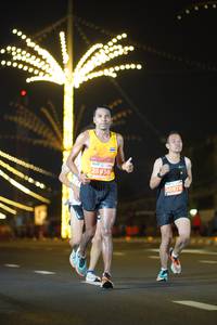 BIB: 25936, 20978
                            <button type="button" onclick="openModal(14377003)" class="btn btn-primary btn-sm float-right btn-popup" data-toggle="modal" data-target=".modal-high-quality">
                        <i class="fas fa-shopping-cart"></i> Add to Cart
                    </button>
                                            <button type="button" onclick="isThisMe(14377003, true)" class="btn btn-success btn-sm float-right btn-popup btn-isme hidden" data-toggle="tooltip" data-placement="bottom" title="นี่คือรูปของคุณใช่ไหม คลิกที่นี่เพื่อเอาเข้าอัลบั้ม">
                        <i class="fas fa-plus"></i> Add to album
                    </button>
                    <button type="button" onclick="isThisMe(14377003, false)" class="btn btn-warning btn-sm float-right btn-popup btn-isnotme hidden">
                        <i class="fas fa-ban"></i> Remove from album
                    </button>