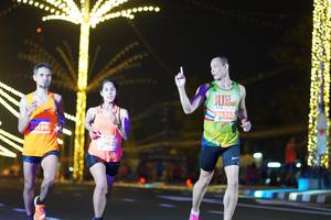 BIB: 26392, 21496, 9623
                            <button type="button" onclick="openModal(14359395)" class="btn btn-primary btn-sm float-right btn-popup" data-toggle="modal" data-target=".modal-high-quality">
                        <i class="fas fa-shopping-cart"></i> Add to Cart
                    </button>
                                            <button type="button" onclick="isThisMe(14359395, true)" class="btn btn-success btn-sm float-right btn-popup btn-isme hidden" data-toggle="tooltip" data-placement="bottom" title="นี่คือรูปของคุณใช่ไหม คลิกที่นี่เพื่อเอาเข้าอัลบั้ม">
                        <i class="fas fa-plus"></i> Add to album
                    </button>
                    <button type="button" onclick="isThisMe(14359395, false)" class="btn btn-warning btn-sm float-right btn-popup btn-isnotme hidden">
                        <i class="fas fa-ban"></i> Remove from album
                    </button>