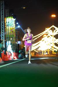 BIB: 20748
                            <button type="button" onclick="openModal(14350536)" class="btn btn-primary btn-sm float-right btn-popup" data-toggle="modal" data-target=".modal-high-quality">
                        <i class="fas fa-shopping-cart"></i> Add to Cart
                    </button>
                                            <button type="button" onclick="isThisMe(14350536, true)" class="btn btn-success btn-sm float-right btn-popup btn-isme hidden" data-toggle="tooltip" data-placement="bottom" title="นี่คือรูปของคุณใช่ไหม คลิกที่นี่เพื่อเอาเข้าอัลบั้ม">
                        <i class="fas fa-plus"></i> Add to album
                    </button>
                    <button type="button" onclick="isThisMe(14350536, false)" class="btn btn-warning btn-sm float-right btn-popup btn-isnotme hidden">
                        <i class="fas fa-ban"></i> Remove from album
                    </button>