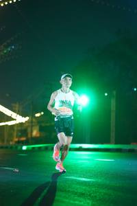 BIB: 023
                            <button type="button" onclick="openModal(14333546)" class="btn btn-primary btn-sm float-right btn-popup" data-toggle="modal" data-target=".modal-high-quality">
                        <i class="fas fa-shopping-cart"></i> Add to Cart
                    </button>
                                            <button type="button" onclick="isThisMe(14333546, true)" class="btn btn-success btn-sm float-right btn-popup btn-isme hidden" data-toggle="tooltip" data-placement="bottom" title="นี่คือรูปของคุณใช่ไหม คลิกที่นี่เพื่อเอาเข้าอัลบั้ม">
                        <i class="fas fa-plus"></i> Add to album
                    </button>
                    <button type="button" onclick="isThisMe(14333546, false)" class="btn btn-warning btn-sm float-right btn-popup btn-isnotme hidden">
                        <i class="fas fa-ban"></i> Remove from album
                    </button>