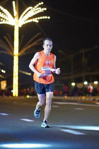 BIB: 26339
                            <button type="button" onclick="openModal(14368790)" class="btn btn-primary btn-sm float-right btn-popup" data-toggle="modal" data-target=".modal-high-quality">
                        <i class="fas fa-shopping-cart"></i> Add to Cart
                    </button>
                                            <button type="button" onclick="isThisMe(14368790, true)" class="btn btn-success btn-sm float-right btn-popup btn-isme hidden" data-toggle="tooltip" data-placement="bottom" title="นี่คือรูปของคุณใช่ไหม คลิกที่นี่เพื่อเอาเข้าอัลบั้ม">
                        <i class="fas fa-plus"></i> Add to album
                    </button>
                    <button type="button" onclick="isThisMe(14368790, false)" class="btn btn-warning btn-sm float-right btn-popup btn-isnotme hidden">
                        <i class="fas fa-ban"></i> Remove from album
                    </button>