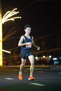 BIB: 2755
                            <button type="button" onclick="openModal(14357074)" class="btn btn-primary btn-sm float-right btn-popup" data-toggle="modal" data-target=".modal-high-quality">
                        <i class="fas fa-shopping-cart"></i> Add to Cart
                    </button>
                                            <button type="button" onclick="isThisMe(14357074, true)" class="btn btn-success btn-sm float-right btn-popup btn-isme hidden" data-toggle="tooltip" data-placement="bottom" title="นี่คือรูปของคุณใช่ไหม คลิกที่นี่เพื่อเอาเข้าอัลบั้ม">
                        <i class="fas fa-plus"></i> Add to album
                    </button>
                    <button type="button" onclick="isThisMe(14357074, false)" class="btn btn-warning btn-sm float-right btn-popup btn-isnotme hidden">
                        <i class="fas fa-ban"></i> Remove from album
                    </button>