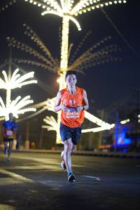 BIB: 20456
                            <button type="button" onclick="openModal(14309519)" class="btn btn-primary btn-sm float-right btn-popup" data-toggle="modal" data-target=".modal-high-quality">
                        <i class="fas fa-shopping-cart"></i> Add to Cart
                    </button>
                                            <button type="button" onclick="isThisMe(14309519, true)" class="btn btn-success btn-sm float-right btn-popup btn-isme hidden" data-toggle="tooltip" data-placement="bottom" title="นี่คือรูปของคุณใช่ไหม คลิกที่นี่เพื่อเอาเข้าอัลบั้ม">
                        <i class="fas fa-plus"></i> Add to album
                    </button>
                    <button type="button" onclick="isThisMe(14309519, false)" class="btn btn-warning btn-sm float-right btn-popup btn-isnotme hidden">
                        <i class="fas fa-ban"></i> Remove from album
                    </button>