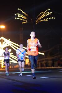 BIB: 26503
                            <button type="button" onclick="openModal(14355900)" class="btn btn-primary btn-sm float-right btn-popup" data-toggle="modal" data-target=".modal-high-quality">
                        <i class="fas fa-shopping-cart"></i> Add to Cart
                    </button>
                                            <button type="button" onclick="isThisMe(14355900, true)" class="btn btn-success btn-sm float-right btn-popup btn-isme hidden" data-toggle="tooltip" data-placement="bottom" title="นี่คือรูปของคุณใช่ไหม คลิกที่นี่เพื่อเอาเข้าอัลบั้ม">
                        <i class="fas fa-plus"></i> Add to album
                    </button>
                    <button type="button" onclick="isThisMe(14355900, false)" class="btn btn-warning btn-sm float-right btn-popup btn-isnotme hidden">
                        <i class="fas fa-ban"></i> Remove from album
                    </button>