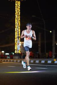 BIB: 25715
                            <button type="button" onclick="openModal(14357730)" class="btn btn-primary btn-sm float-right btn-popup" data-toggle="modal" data-target=".modal-high-quality">
                        <i class="fas fa-shopping-cart"></i> Add to Cart
                    </button>
                                            <button type="button" onclick="isThisMe(14357730, true)" class="btn btn-success btn-sm float-right btn-popup btn-isme hidden" data-toggle="tooltip" data-placement="bottom" title="นี่คือรูปของคุณใช่ไหม คลิกที่นี่เพื่อเอาเข้าอัลบั้ม">
                        <i class="fas fa-plus"></i> Add to album
                    </button>
                    <button type="button" onclick="isThisMe(14357730, false)" class="btn btn-warning btn-sm float-right btn-popup btn-isnotme hidden">
                        <i class="fas fa-ban"></i> Remove from album
                    </button>