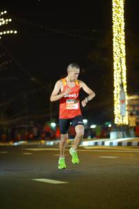 BIB: 2206
                            <button type="button" onclick="openModal(14354206)" class="btn btn-primary btn-sm float-right btn-popup" data-toggle="modal" data-target=".modal-high-quality">
                        <i class="fas fa-shopping-cart"></i> Add to Cart
                    </button>
                                            <button type="button" onclick="isThisMe(14354206, true)" class="btn btn-success btn-sm float-right btn-popup btn-isme hidden" data-toggle="tooltip" data-placement="bottom" title="นี่คือรูปของคุณใช่ไหม คลิกที่นี่เพื่อเอาเข้าอัลบั้ม">
                        <i class="fas fa-plus"></i> Add to album
                    </button>
                    <button type="button" onclick="isThisMe(14354206, false)" class="btn btn-warning btn-sm float-right btn-popup btn-isnotme hidden">
                        <i class="fas fa-ban"></i> Remove from album
                    </button>