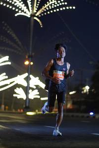 BIB: 20345
                            <button type="button" onclick="openModal(14305431)" class="btn btn-primary btn-sm float-right btn-popup" data-toggle="modal" data-target=".modal-high-quality">
                        <i class="fas fa-shopping-cart"></i> Add to Cart
                    </button>
                                            <button type="button" onclick="isThisMe(14305431, true)" class="btn btn-success btn-sm float-right btn-popup btn-isme hidden" data-toggle="tooltip" data-placement="bottom" title="นี่คือรูปของคุณใช่ไหม คลิกที่นี่เพื่อเอาเข้าอัลบั้ม">
                        <i class="fas fa-plus"></i> Add to album
                    </button>
                    <button type="button" onclick="isThisMe(14305431, false)" class="btn btn-warning btn-sm float-right btn-popup btn-isnotme hidden">
                        <i class="fas fa-ban"></i> Remove from album
                    </button>