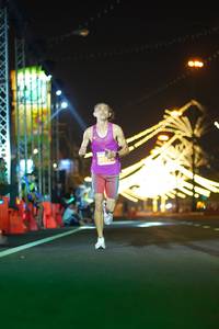 BIB: 
                            <button type="button" onclick="openModal(14350607)" class="btn btn-primary btn-sm float-right btn-popup" data-toggle="modal" data-target=".modal-high-quality">
                        <i class="fas fa-shopping-cart"></i> Add to Cart
                    </button>
                                            <button type="button" onclick="isThisMe(14350607, true)" class="btn btn-success btn-sm float-right btn-popup btn-isme hidden" data-toggle="tooltip" data-placement="bottom" title="นี่คือรูปของคุณใช่ไหม คลิกที่นี่เพื่อเอาเข้าอัลบั้ม">
                        <i class="fas fa-plus"></i> Add to album
                    </button>
                    <button type="button" onclick="isThisMe(14350607, false)" class="btn btn-warning btn-sm float-right btn-popup btn-isnotme hidden">
                        <i class="fas fa-ban"></i> Remove from album
                    </button>