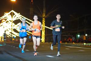 BIB: 20196
                            <button type="button" onclick="openModal(14356237)" class="btn btn-primary btn-sm float-right btn-popup" data-toggle="modal" data-target=".modal-high-quality">
                        <i class="fas fa-shopping-cart"></i> Add to Cart
                    </button>
                                            <button type="button" onclick="isThisMe(14356237, true)" class="btn btn-success btn-sm float-right btn-popup btn-isme hidden" data-toggle="tooltip" data-placement="bottom" title="นี่คือรูปของคุณใช่ไหม คลิกที่นี่เพื่อเอาเข้าอัลบั้ม">
                        <i class="fas fa-plus"></i> Add to album
                    </button>
                    <button type="button" onclick="isThisMe(14356237, false)" class="btn btn-warning btn-sm float-right btn-popup btn-isnotme hidden">
                        <i class="fas fa-ban"></i> Remove from album
                    </button>