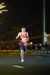 BIB: 26632
                            <button type="button" onclick="openModal(14370488)" class="btn btn-primary btn-sm float-right btn-popup" data-toggle="modal" data-target=".modal-high-quality">
                        <i class="fas fa-shopping-cart"></i> Add to Cart
                    </button>
                                            <button type="button" onclick="isThisMe(14370488, true)" class="btn btn-success btn-sm float-right btn-popup btn-isme hidden" data-toggle="tooltip" data-placement="bottom" title="นี่คือรูปของคุณใช่ไหม คลิกที่นี่เพื่อเอาเข้าอัลบั้ม">
                        <i class="fas fa-plus"></i> Add to album
                    </button>
                    <button type="button" onclick="isThisMe(14370488, false)" class="btn btn-warning btn-sm float-right btn-popup btn-isnotme hidden">
                        <i class="fas fa-ban"></i> Remove from album
                    </button>